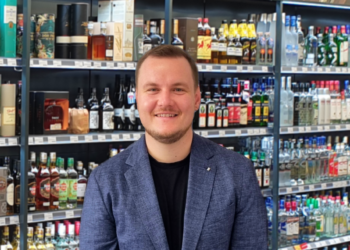Fabian Heidebrecht