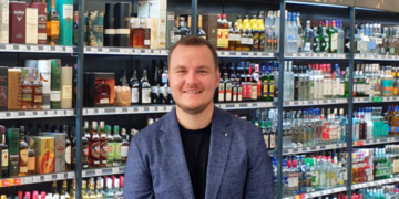 Fabian Heidebrecht