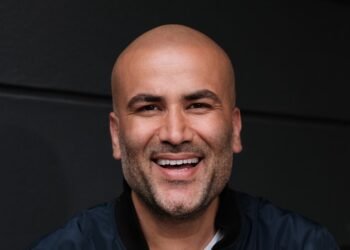Kemal Üres