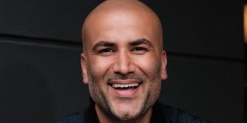 Kemal Üres