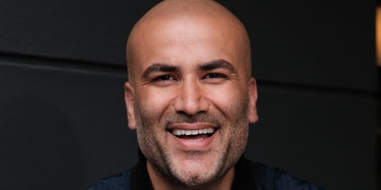 Kemal Üres