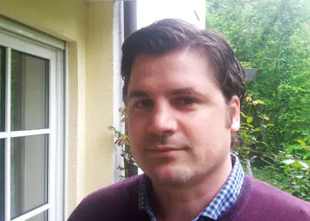 Norbert Zierer, VBW Asset Trade