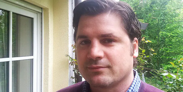 Norbert Zierer, VBW Asset Trade