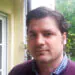 Norbert Zierer, VBW Asset Trade