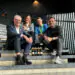 Eine regionale Innovationsagentur ist der Jungbrunnen der Brauerei Ganter