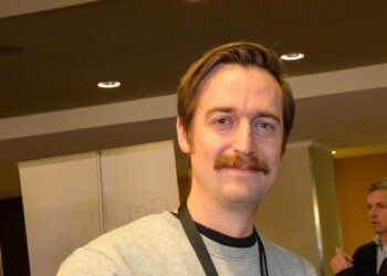 Fabian Huber, Unibev