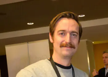 Fabian Huber, Unibev