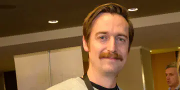 Fabian Huber, Unibev