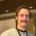 Fabian Huber, Unibev